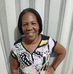 Marlene Tomé - Facebook