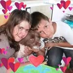 Marlene Tomé - @marlene.tome - Instagram
