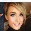 Marlène Tomé - @marlene.tom - TikTok