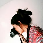 marlenetomasini - @marlene_tomasini - Instagram
