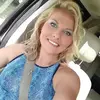 Marlee Tompkins - @marleetompkins - TikTok
