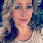 Marlene Brown Tompkins - @marmarbkq - Instagram