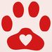 Marlene Tompkins - Facebook