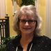 Marlene Tompkins - Facebook