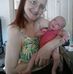 Marlene Tompkins - Facebook