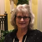 Marlene Tompkins - @_marlenetompkins_ - Instagram