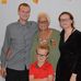 Marlene Tompkins - Facebook