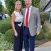 Tompkins Marion Marlene - Facebook