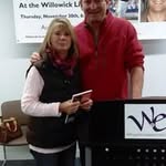Tompkins Marion Marlene - @tompkinsmarionmarlene - Instagram