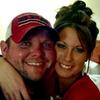 Marlena Townsend - @marlenatownsend - TikTok