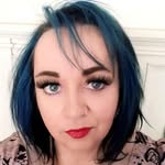 Marlene Gold Townsend - @figgy1269 - Instagram