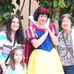 Marlene Hatasaki Townsend - Facebook