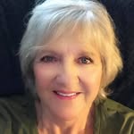 Marlene Stuart Townsend - @townsendmarlenestuart - Instagram
