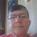 Marlene Townsend - Facebook