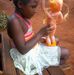 Marlene Townsend - Facebook