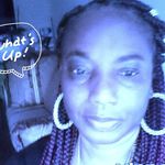 Marlene Townsend - @marlenetownsend32gmail.com9027 - Instagram