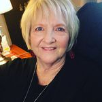 marlene townsend - @townsendmarlene - Instagram
