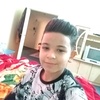 Marlene Townsend - @marlenetownsend2966 - TikTok