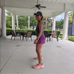 Marlene Townsend - @townsend_marlene - Instagram