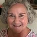 Marlene Townsend - Facebook