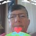 Marlene Townsend - Facebook