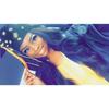 Marlene Townsend - @marlenetownsend6 - TikTok