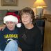 Marlene Townsend - Facebook