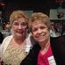 Marlene Townsend - Facebook