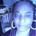 Marlene Townsend - Facebook