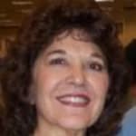 Marlene Townsend - @fodovec318 - Instagram