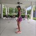Marlene Townsend - Facebook