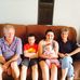 Marlene Townsend - Facebook