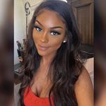 marlenetownsend - @marlenetownsend - Instagram