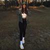 marlenetownsend - @marlenetownsend - TikTok