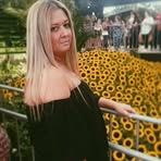 Marilene Trapp - Facebook
