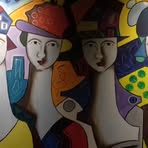 Marlene Trapp - Facebook