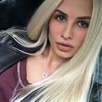 Marlene Trapp - Facebook