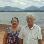 Marlene Trapp - Facebook