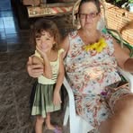 Marlene Trapp - Facebook