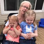 Marlene Trapp Anthoney - Facebook