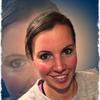 Marlene Trapp - @melouny1909 - TikTok