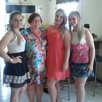 Marlene Trapp Willers - Facebook