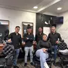 Marleatelier2002 - @marlene.trocel1 - TikTok