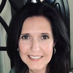 Marlene Troxell - @marlene.selvidge.9 - Instagram