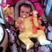 Marlene Troxell - Facebook
