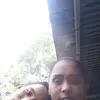 marlenetrocel4 - @marlenetrocel4 - TikTok