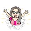 mentalhealthmattersintn - @marleneturner6 - TikTok