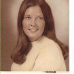 Lana Marlene Turner Jewell - @lanajewell - Instagram