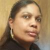 Marlene Bless - @marleneturner755 - TikTok