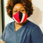 Marlene Turner - @marlenesbabyacademy - Instagram
